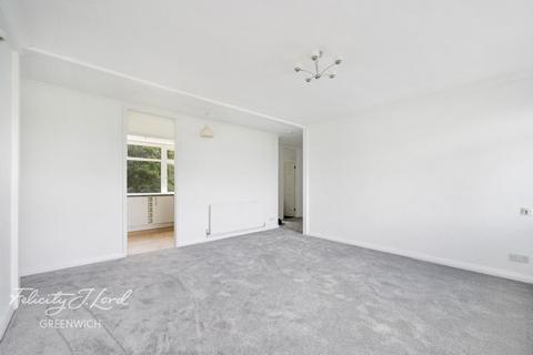 2 bedroom flat for sale, Christchurch Way, Greenwich, SE10