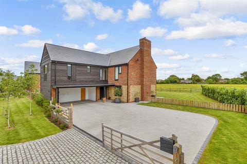 undefined, The Street, Bossingham, Canterbury, Kent