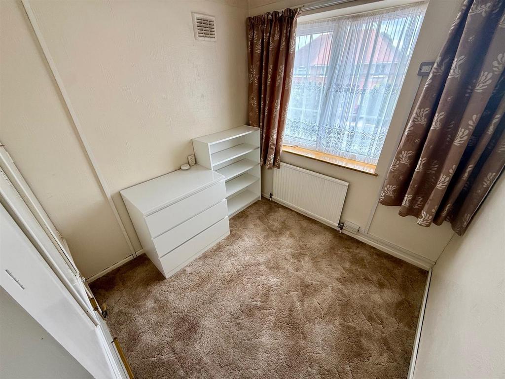 RA11 Bed3.jpg