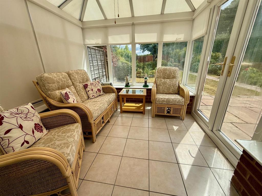 RA11 Conservatory.jpg