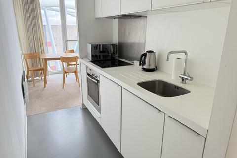 undefined, New Street, Birmingham B2