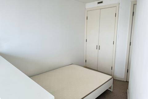 undefined, New Street, Birmingham B2