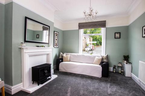 69 Cemetery Road, Darwen, BB3 2LZ