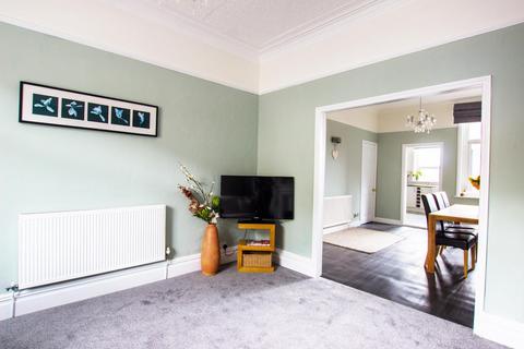 69 Cemetery Road, Darwen, BB3 2LZ