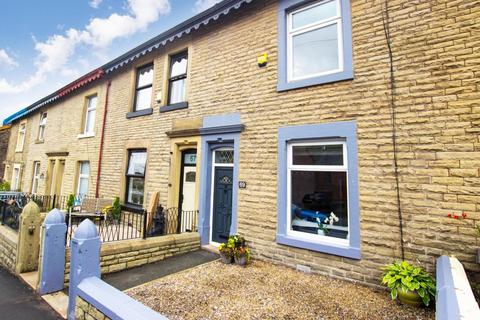 69 Cemetery Road, Darwen, BB3 2LZ