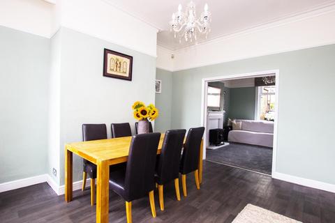 69 Cemetery Road, Darwen, BB3 2LZ