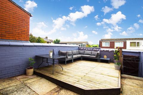 69 Cemetery Road, Darwen, BB3 2LZ
