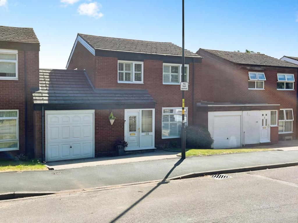 Ddf7d4ac-W15.jpg