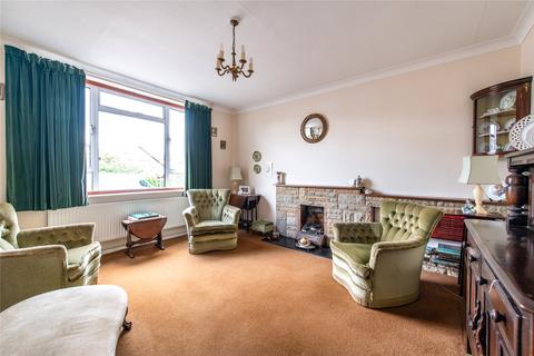 3 bedroom bungalow for sale, Singlewell Road, Gravesend, Kent, DA11