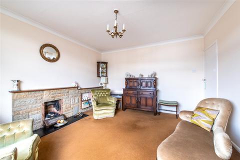 3 bedroom bungalow for sale, Singlewell Road, Gravesend, Kent, DA11