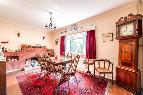 3 bedroom bungalow for sale, Singlewell Road, Gravesend, Kent, DA11