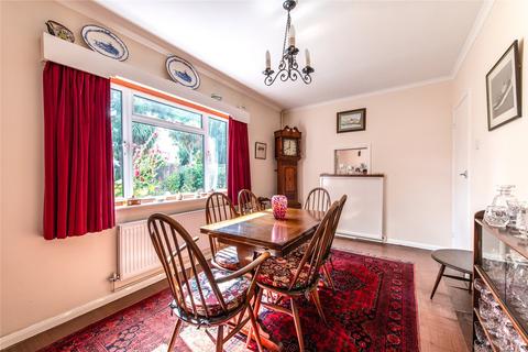 3 bedroom bungalow for sale, Singlewell Road, Gravesend, Kent, DA11