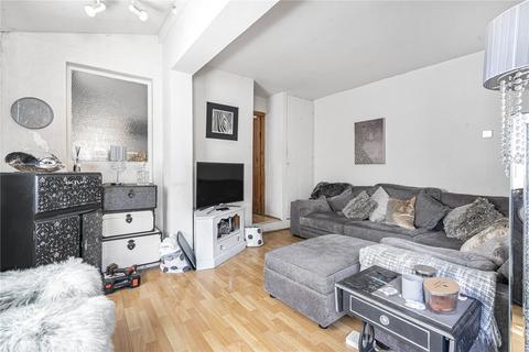 undefined, Upper Halliford Road, Shepperton, Surrey, TW17