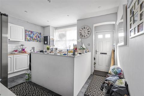 undefined, Upper Halliford Road, Shepperton, Surrey, TW17