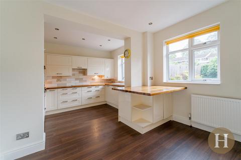 undefined, Fellows Lane, Harborne, Birmingham, B17
