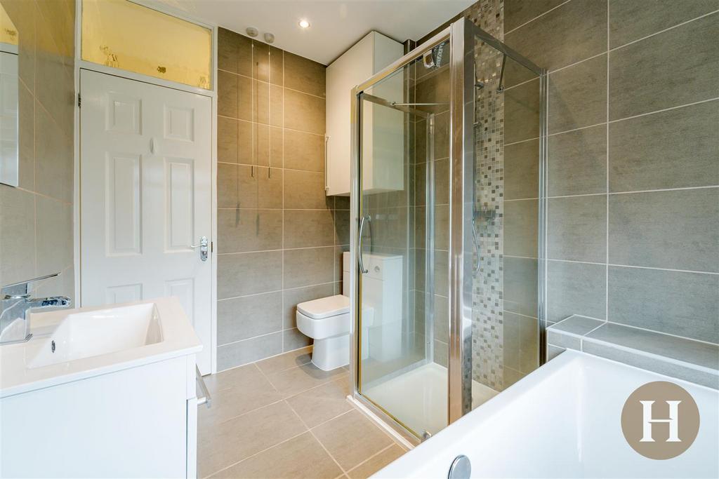Hadleigh Estate Agents-10.jpg