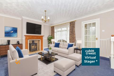undefined, Kingsway, Hayling Island, Hampshire