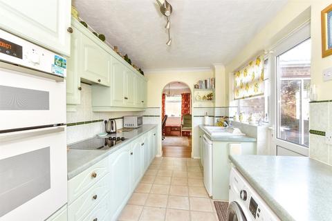 undefined, Kingsway, Hayling Island, Hampshire