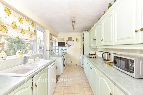 4 bedroom detached house for sale, Kingsway, Hayling Island, Hampshire