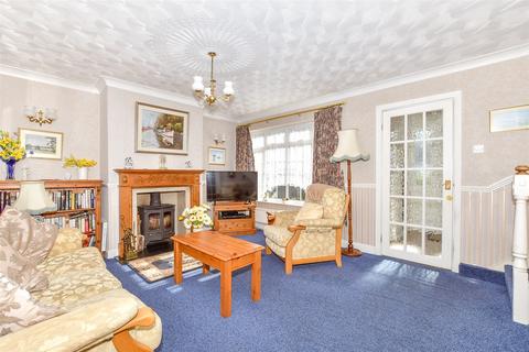 4 bedroom detached house for sale, Kingsway, Hayling Island, Hampshire