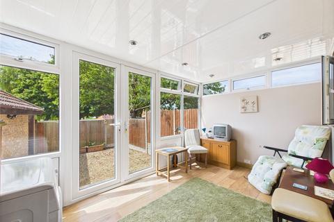 13 Blossom Close, Worcester, WR5 1SN