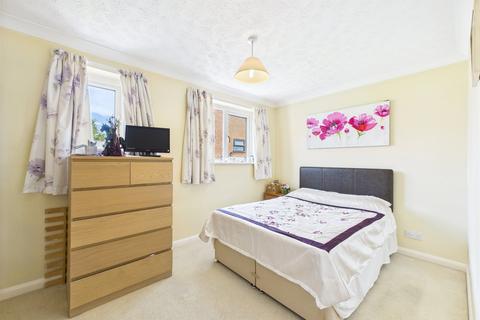 13 Blossom Close, Worcester, WR5 1SN