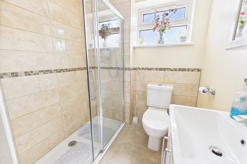 13 Blossom Close, Worcester, WR5 1SN