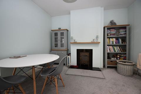 3 bedroom semi-detached bungalow for sale, Eden Road, Whitstable CT5
