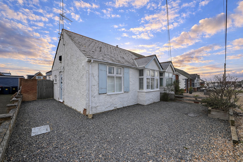 undefined, Eden Road, Whitstable CT5