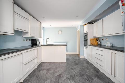 5 bedroom detached house for sale, Tite Hill, Englefield Green, Egham, Surrey, TW20