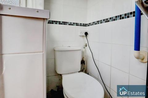 20 Elgar Road, Coventry, CV6 7JH