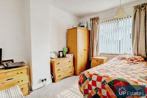 20 Elgar Road, Coventry, CV6 7JH