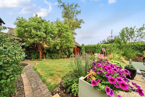 3 bedroom detached bungalow for sale, Tilley Close, Devizes