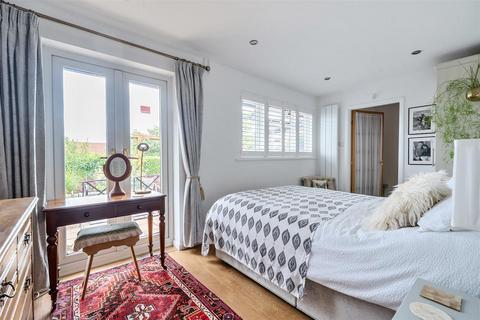 3 bedroom detached bungalow for sale, Tilley Close, Devizes