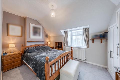 65 Crayford Way, Crayford, Dartford, DA1 4JY