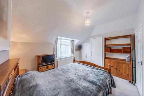 65 Crayford Way, Crayford, Dartford, DA1 4JY