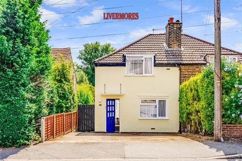 65 Crayford Way, Crayford, Dartford, DA1 4JY
