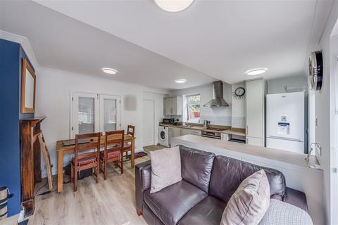 65 Crayford Way, Crayford, Dartford, DA1 4JY
