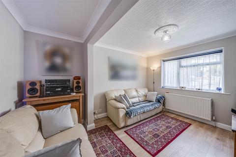 65 Crayford Way, Crayford, Dartford, DA1 4JY