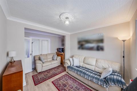 65 Crayford Way, Crayford, Dartford, DA1 4JY