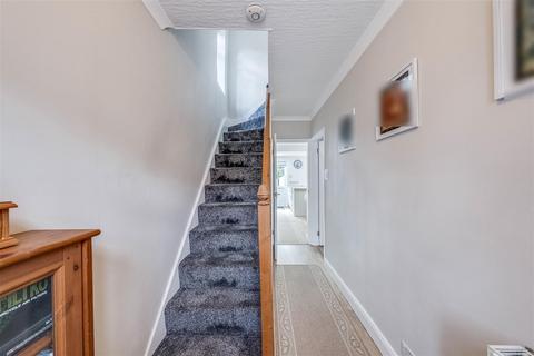 65 Crayford Way, Crayford, Dartford, DA1 4JY
