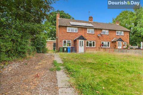 undefined, Brantley Crescent, Stourbridge DY7