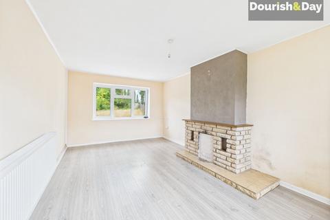 undefined, Brantley Crescent, Stourbridge DY7
