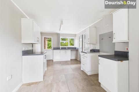 undefined, Brantley Crescent, Stourbridge DY7