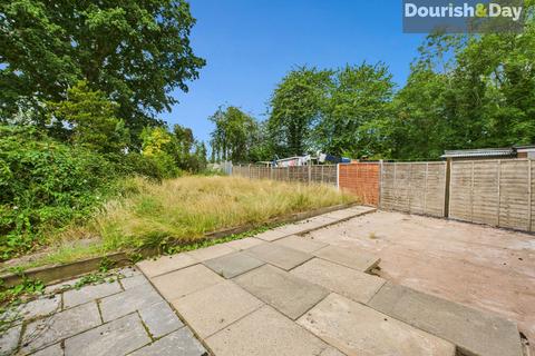 undefined, Brantley Crescent, Stourbridge DY7