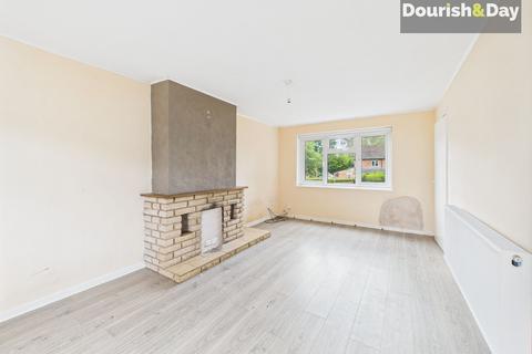 undefined, Brantley Crescent, Stourbridge DY7