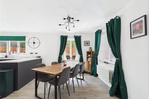 undefined, Camomile Close, Downham Market PE38