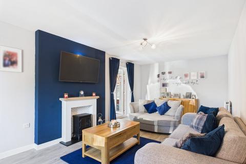 undefined, Camomile Close, Downham Market PE38
