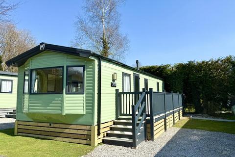 undefined, Gatebeck Road, Kendal LA8