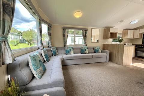 undefined, Gatebeck Road, Kendal LA8